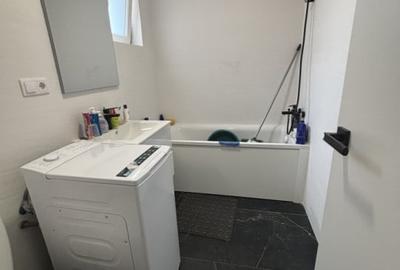 Garsoniera de inchiriat, bloc nou - 5
