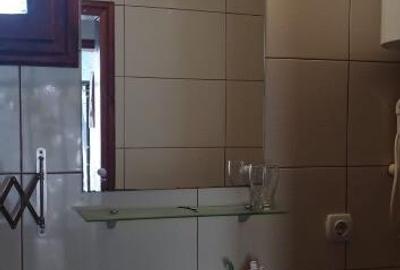 Casa cu poveste, in cautarea omului potrivit- Braila - 9