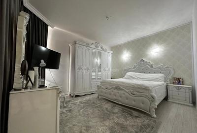 Vila 190mp Mobilata si Utilata Pantelimon - 6