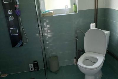 Casă cu 3 camere cu Teren 2000 Mp în Peleș - 6