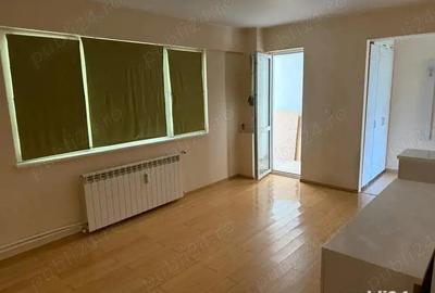 Garsonieră în Tomis Nord