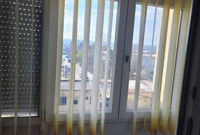 Apartament 2 camere decomandat, 50mp, Bals!! - 5