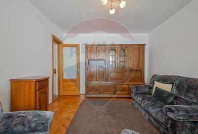 Apartament de vanzare in Racadau, Valea Cetatii - 26