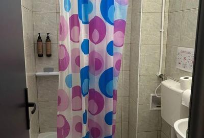 Casă individuală cu 25 camere cu Piscina în Central - 8