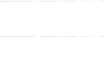 Garsonieră în Central - 3