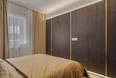 Apartament | 2 camere | Bloc nou | Cotroceni | Cortina Academy - 11