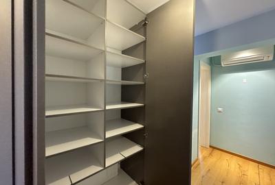 Vila individuala de inchiriat, READY TO MOVE, LaRa Condominium-Otopeni - 16