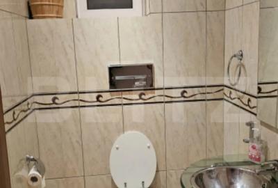 Casă cu 7 camere în Central - 10