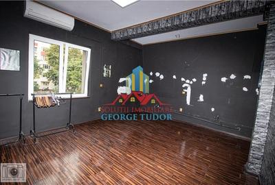 Inchiriere spatiu comercial, 0% COMISION, Str. Sergent Ion Iriceanu 35 - 7