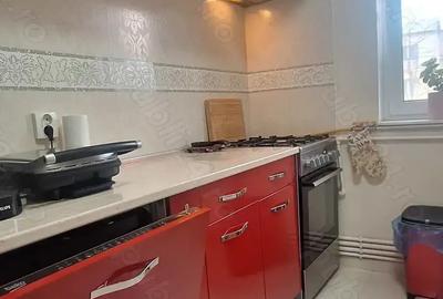 Apartament 3 camere flamanda - 8