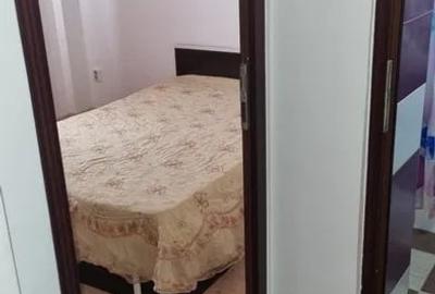 Constantin Brancoveanu | 2 Camere | Decomandat | - 4
