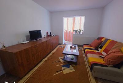 Apartament cu 3 camere în Astra - 2