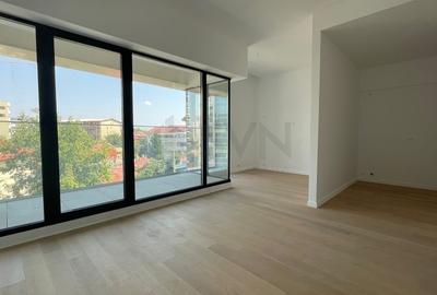 REA1024923 One Bedroom Studio I ONE VERDI PARK - 3