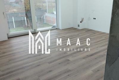 Casa | 5 Camere | 245 MPU | Cisnadie - 9