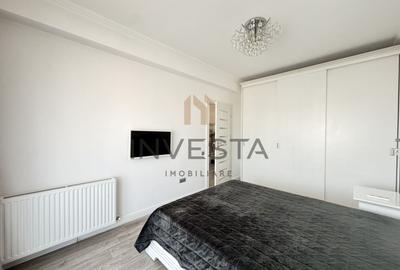 Apartament cu 2 camere semidecomandat, mobilat în Bulgaria - 7