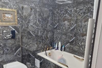 Vand apartament cu 4 camere - 3