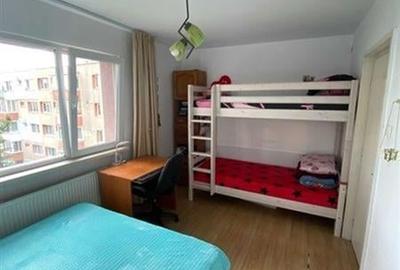 Apartament 2 camere etaj intermediar Astra- Neptun - 3