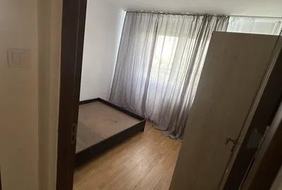Apartament cu 2 camere semidecomandat, mobilat în Drumul Taberei