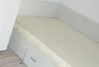 Casă cu Teren 300 Mp în Central - 9