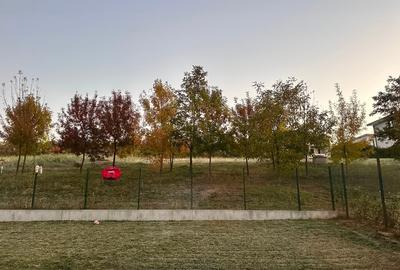 Casa familiala de vânzare Terra Gardens Cluj - 10