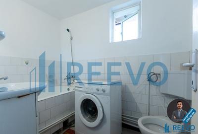 Casa de vanzare Buhu?i, Str. Orbic - 15