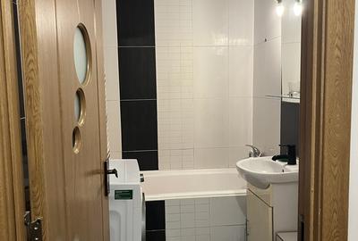 Titan- Policlinica - 1