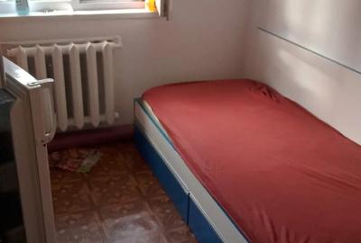 Garsoniera confort 3 Garsoniera confort 3 - 2