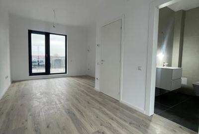 Casă cu 4 camere cu Canalizare în Nord - 8