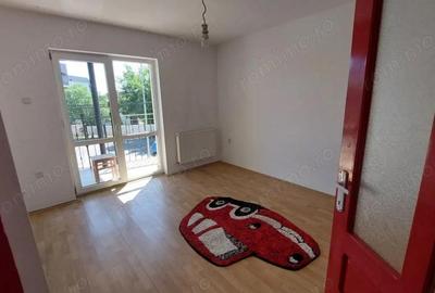 Casă cu Teren 600 Mp în Cetate - 4