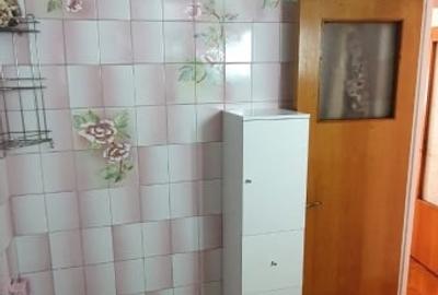 Vanzare apartament 3 camere Eminescu - 14