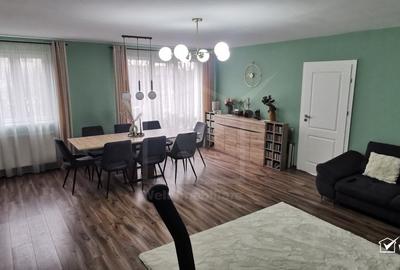 Casa individuala in Luna de Sus-Cluj - 2