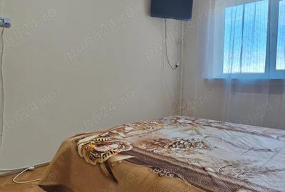 Apartament cu 2 camere decomandat în Bălcescu - 4