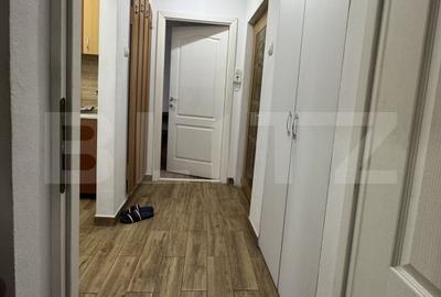 Apartament cu 3 camere, in zona Astralis - 7