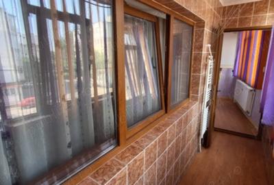 Apartament de vanzare - 6