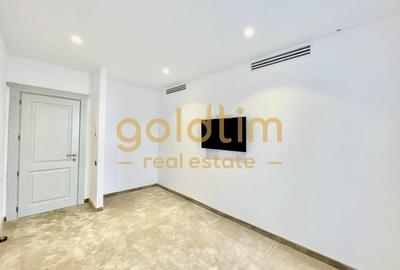 HERASTRAU/ TERASA/SPATII DEPOZITARE/PARCARE SUBTERANA - 37