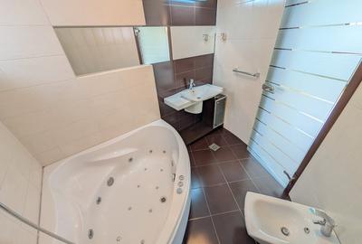 Apartament 3 camere 110 mp | 0 comision | Aviatiei - Biharia - 16