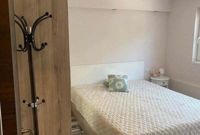 Garsonieră în Florilor - 3