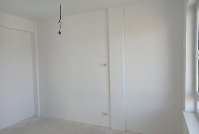 Vila gata in duplex/5cam+2bai+150mp curte libera/comBerceni -Ilfov - 15