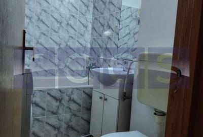 VANZARE GARSONIERA I SPATIOASA I MOBILATA I UTILATA I DRUMUL TABEREI - 9