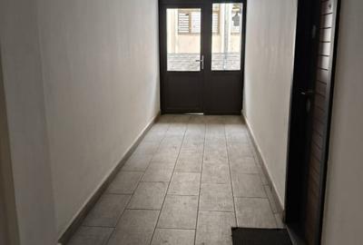 Garsoniera 42 mp de inchiriat - zona ultracentrala Targu Jiu, ideala birou - 6