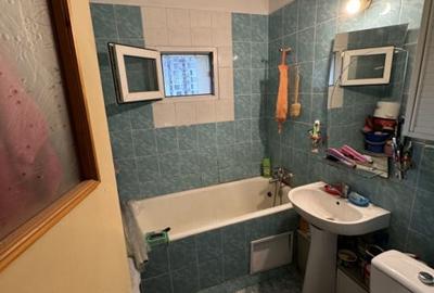 Apartament cu 4 camere decomandat, mobilat în Pantelimon - 20