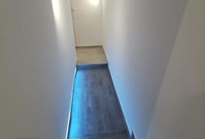 Apartament 2 camere, 70mp, Semicentral - 3