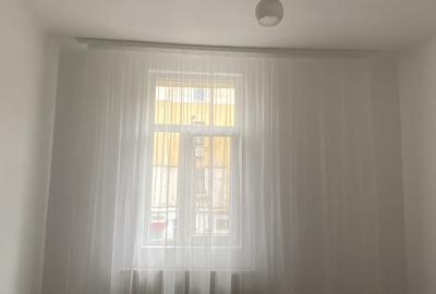 Eroii Revolutiei Eroii Revolutiei - 8