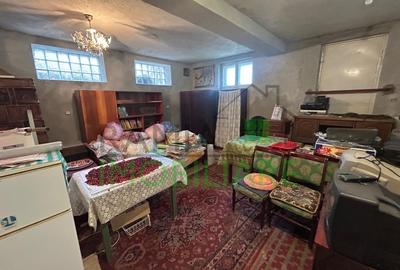 Casă individuală cu 6 camere cu Canalizare în Hărman - 4