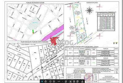 Casa cu teren, zona Lipovei Casa cu teren, zona Lipovei - 4