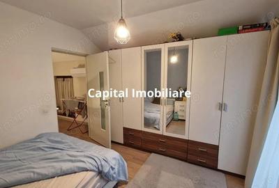 Casa de Vanzare Tautii Magheraus 4 camere, Comision 0 - 14