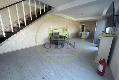 Casa P+1, teren 300 mp, 97 mp utili, Bariera Valcii - 3