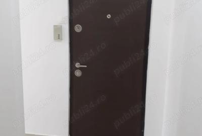 De inchiriat apartament 2 camere zona Tipografilor - 8