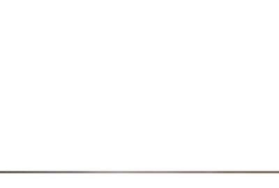 Apartament cu 3 camere semidecomandat în Micro 14 - 2