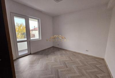 Vila de inchiriat cu 4 camere - comuna Berceni - 15